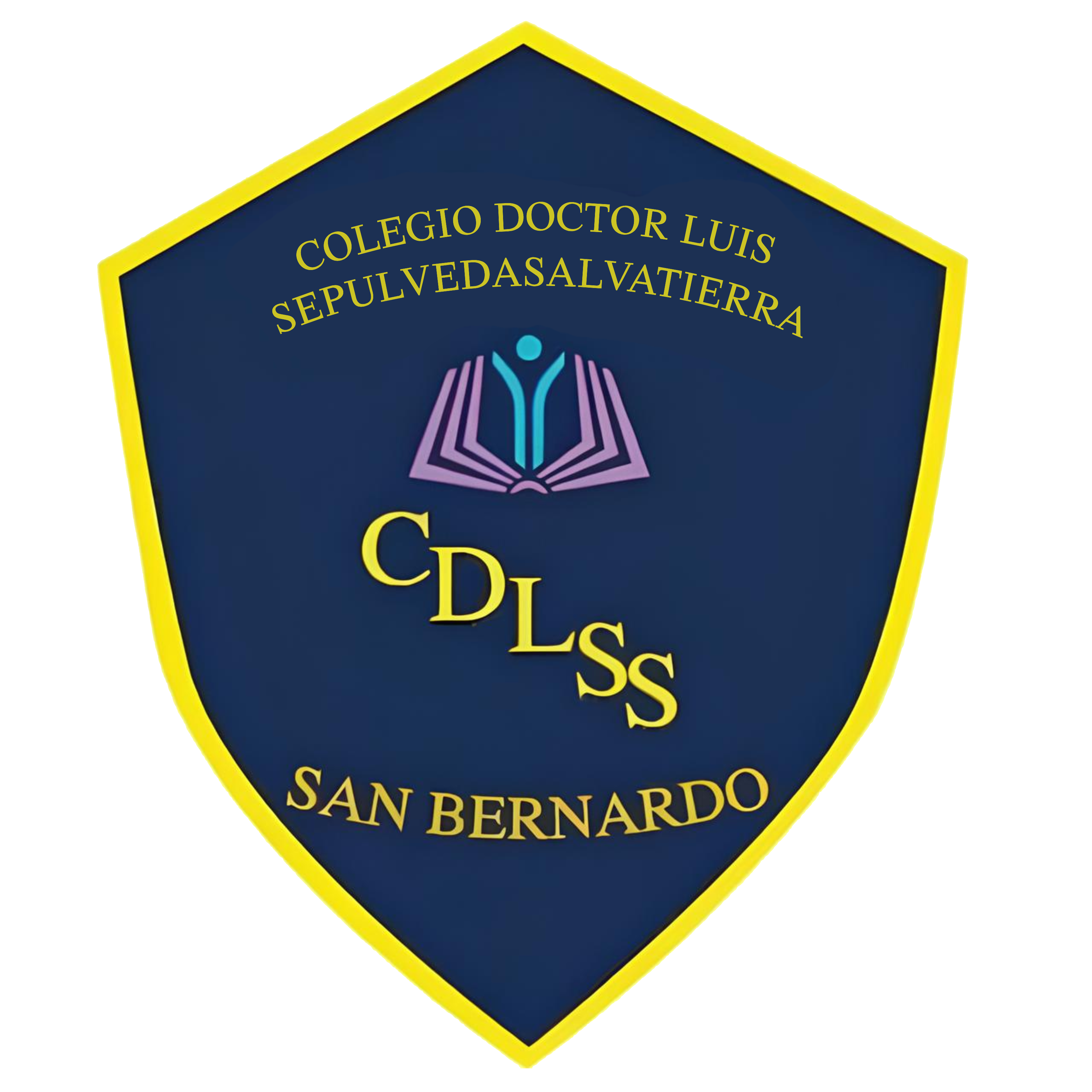 Logo CDLSS